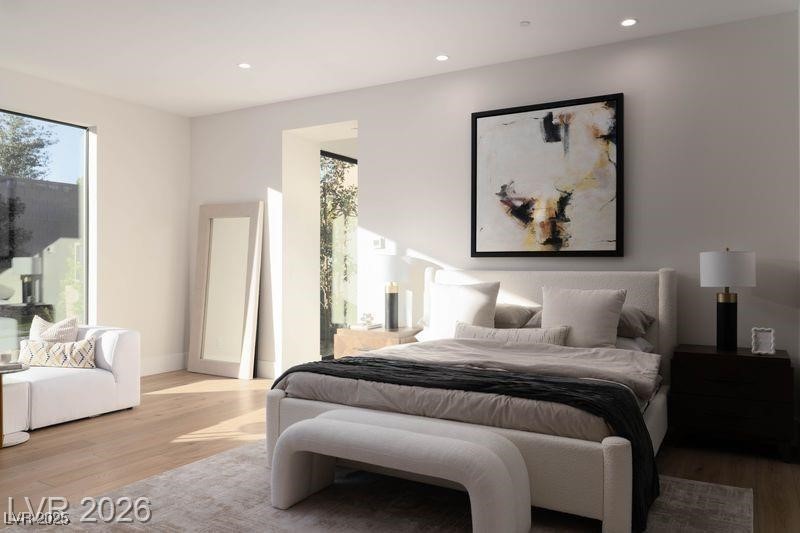 4337 Cameron Brook Court