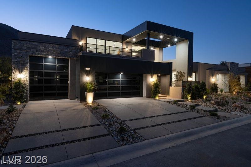 4337 Cameron Brook Court