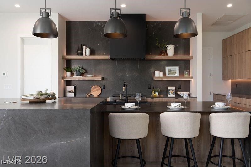 4337 Cameron Brook Court