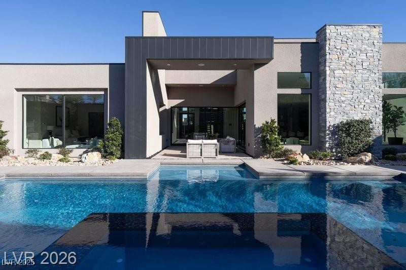 4337 Cameron Brook Court