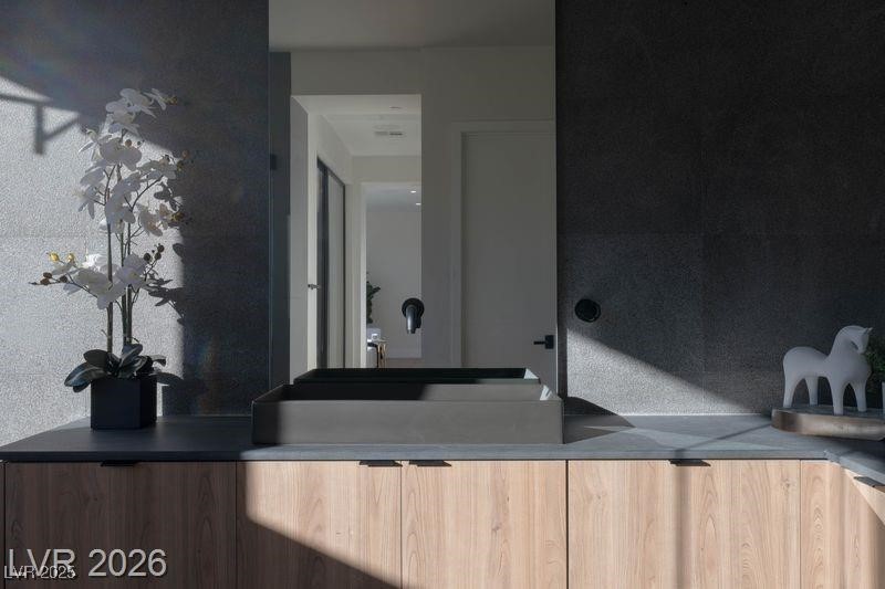 4337 Cameron Brook Court