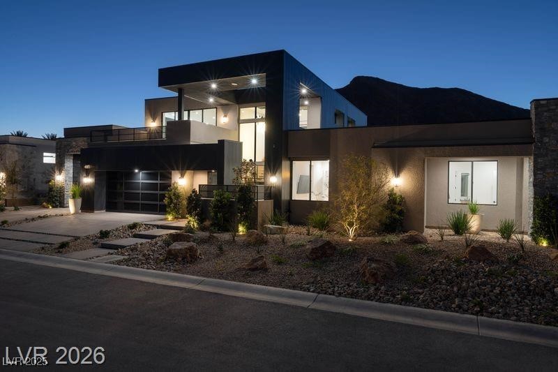 4337 Cameron Brook Court