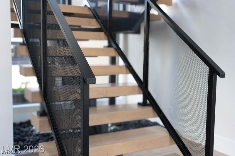 4337 Cameron Brook Court