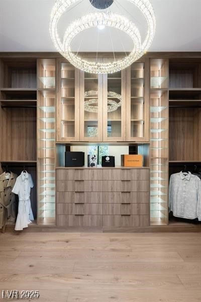 4337 Cameron Brook Court