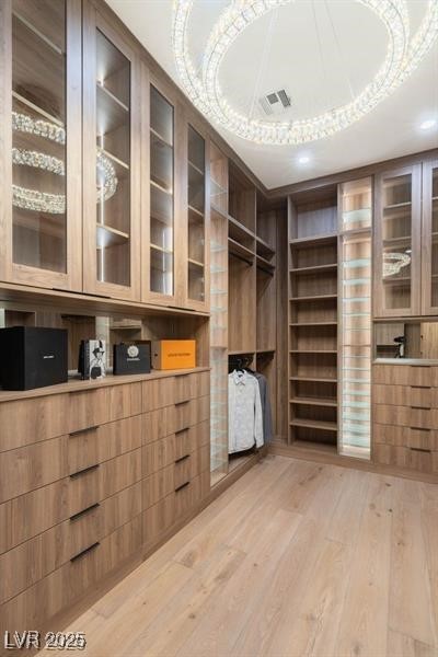 4337 Cameron Brook Court