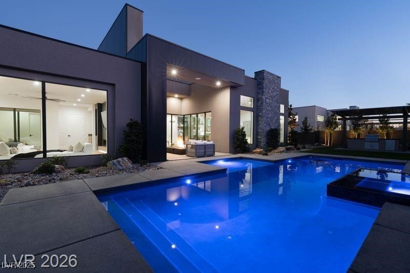 4337 Cameron Brook Court