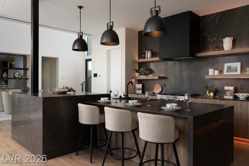 4337 Cameron Brook Court