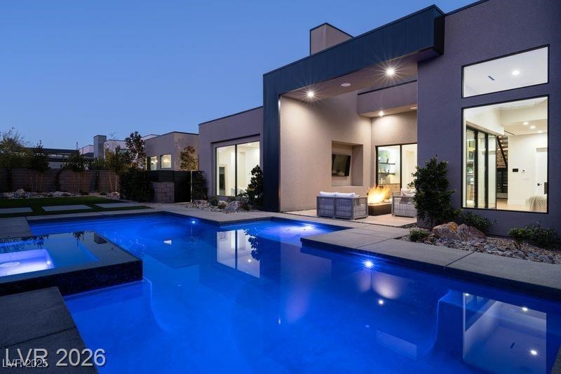 4337 Cameron Brook Court