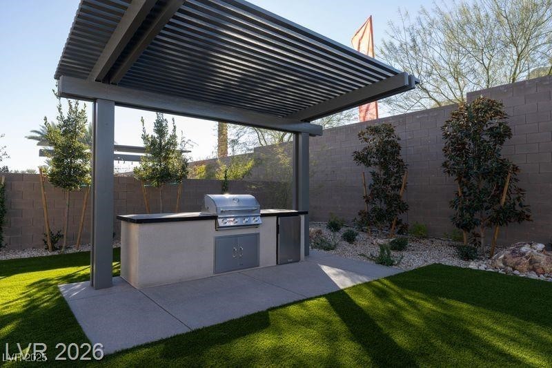 4337 Cameron Brook Court