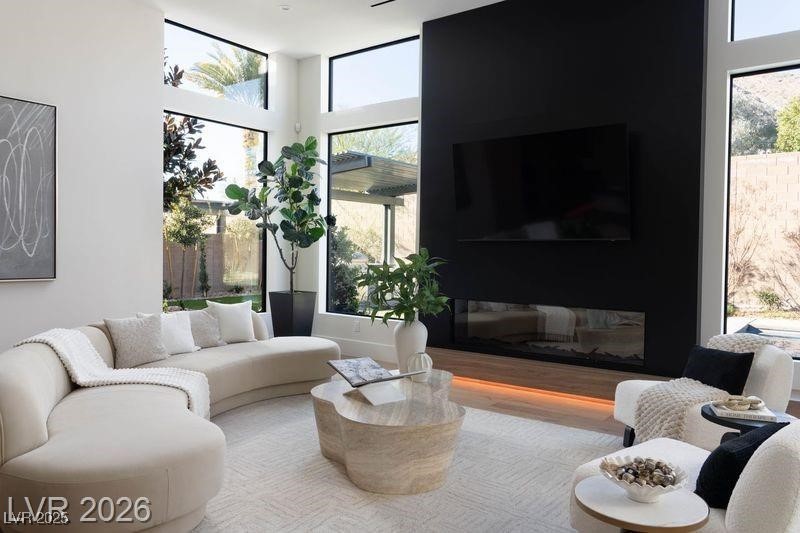 4337 Cameron Brook Court