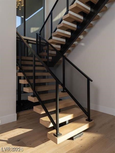 4337 Cameron Brook Court