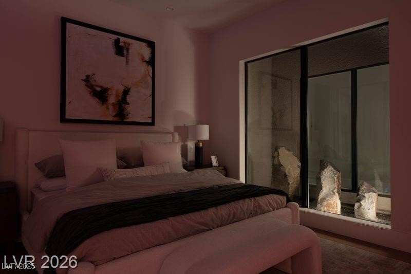 4337 Cameron Brook Court