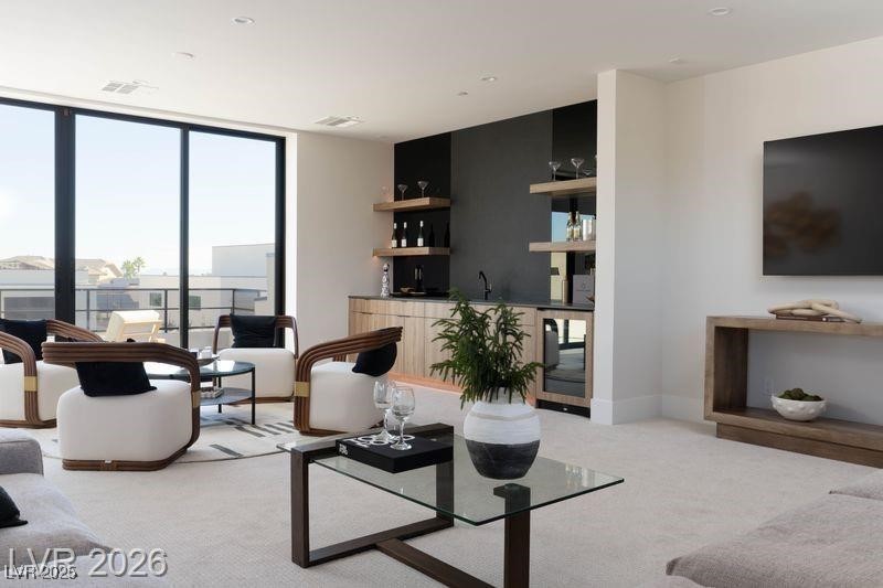 4337 Cameron Brook Court