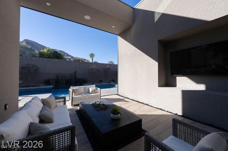 4337 Cameron Brook Court