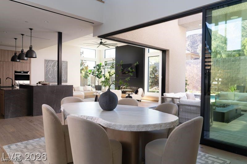 4337 Cameron Brook Court