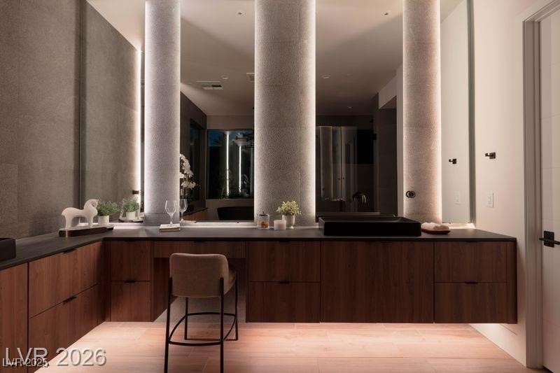 4337 Cameron Brook Court