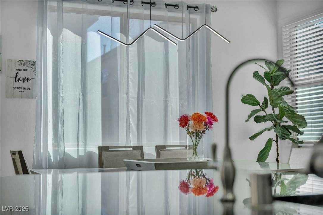 854 Earth Luster Road