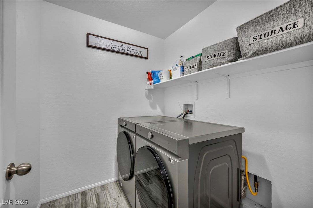 854 Earth Luster Road