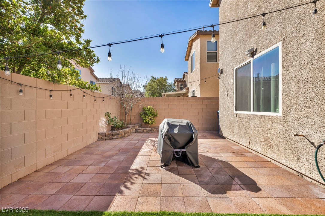 854 Earth Luster Road