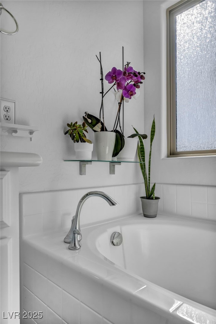 854 Earth Luster Road