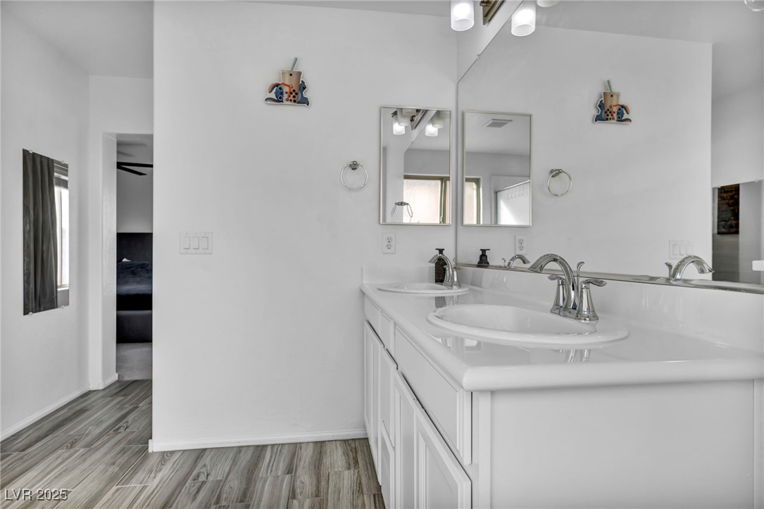 854 Earth Luster Road