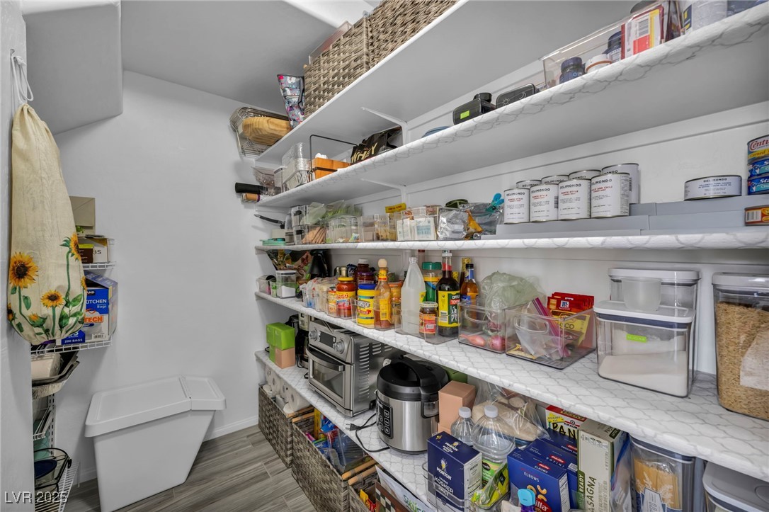 854 Earth Luster Road