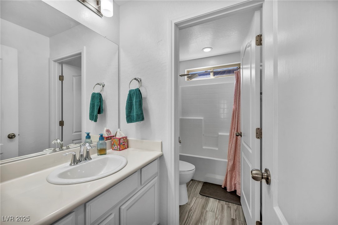 854 Earth Luster Road