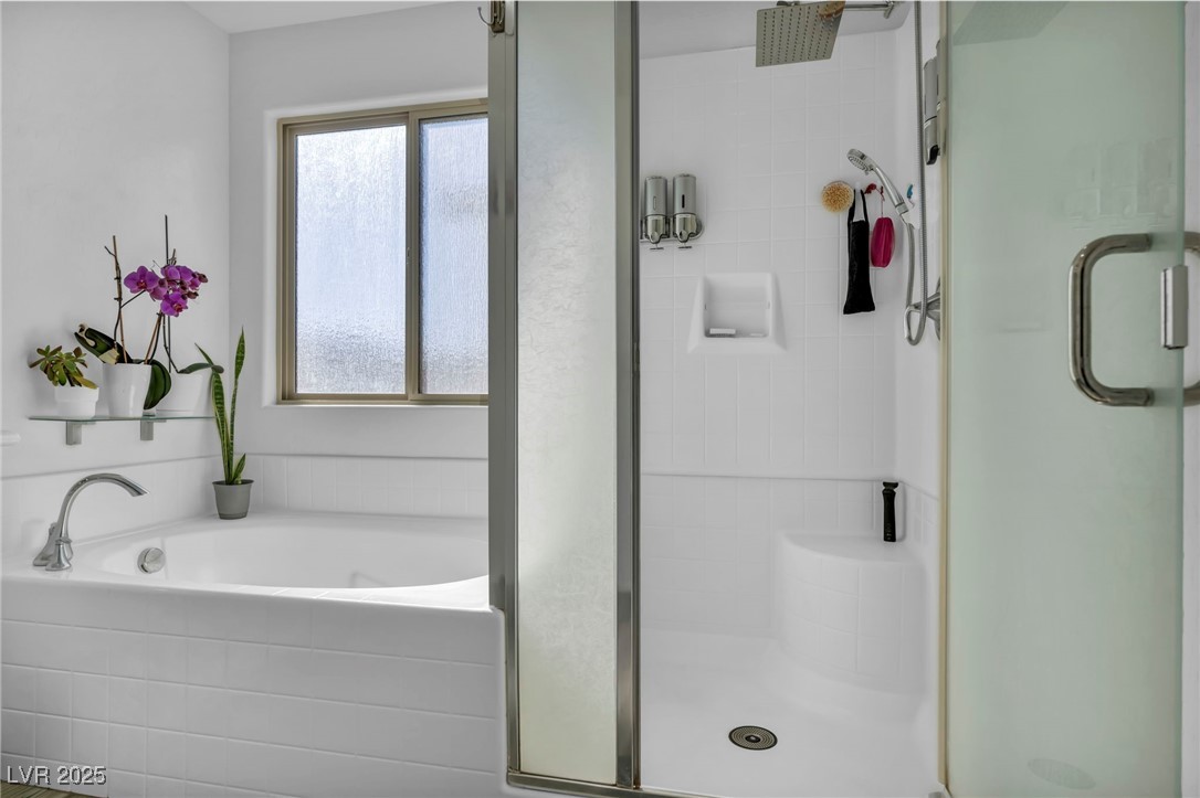 854 Earth Luster Road