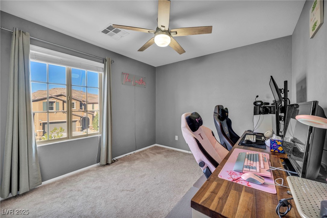 854 Earth Luster Road