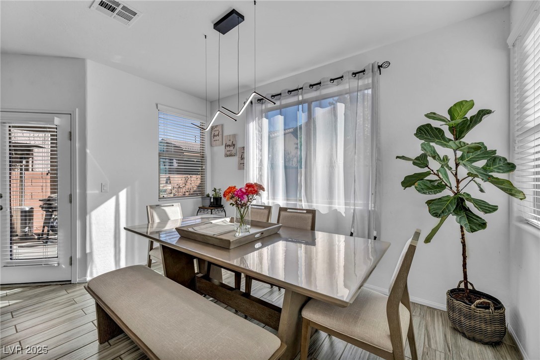 854 Earth Luster Road