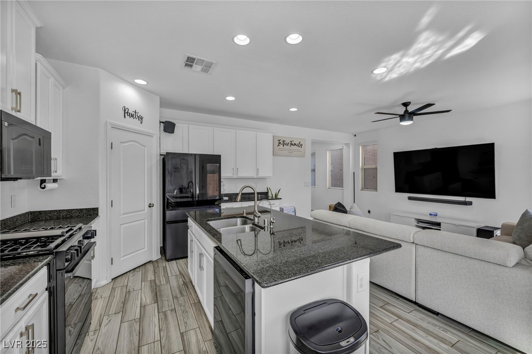 854 Earth Luster Road