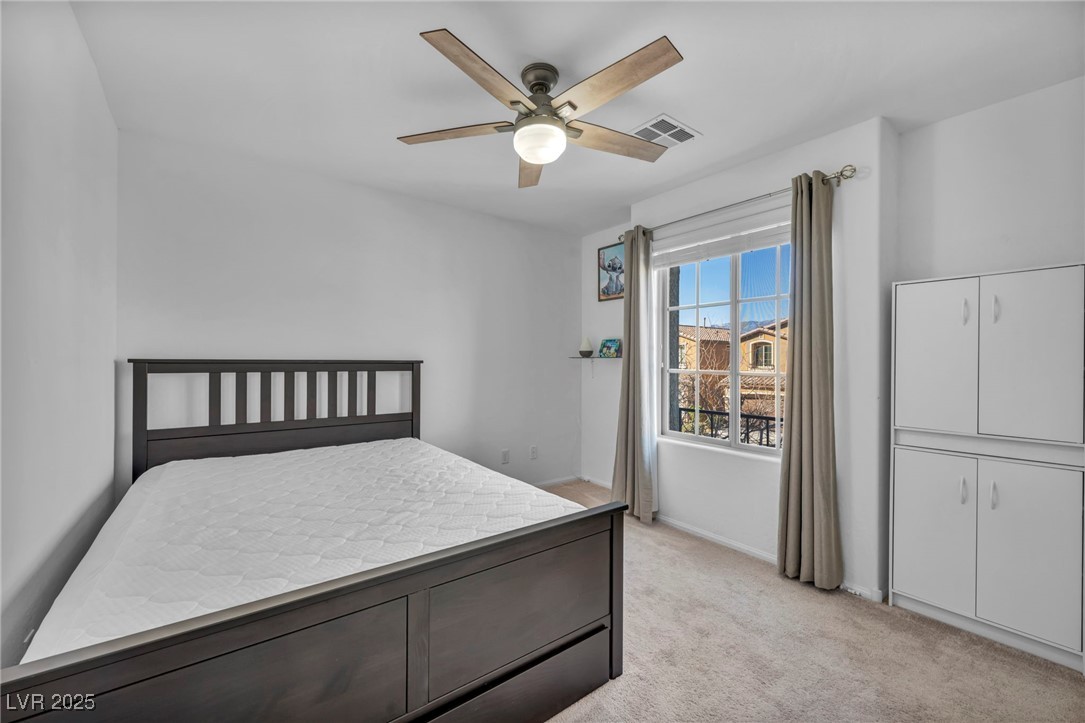 854 Earth Luster Road