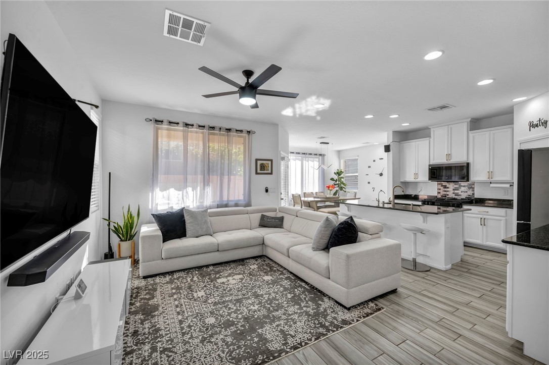 854 Earth Luster Road