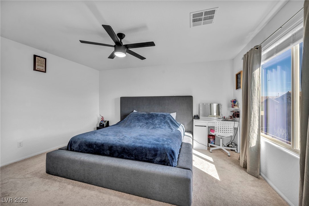 854 Earth Luster Road