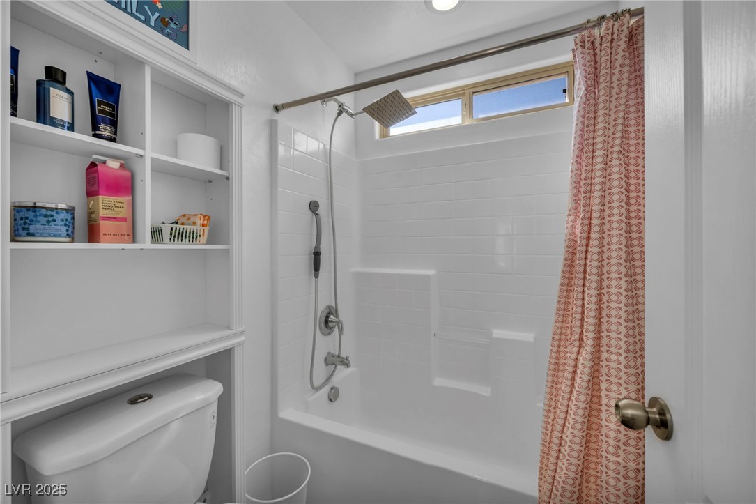 854 Earth Luster Road