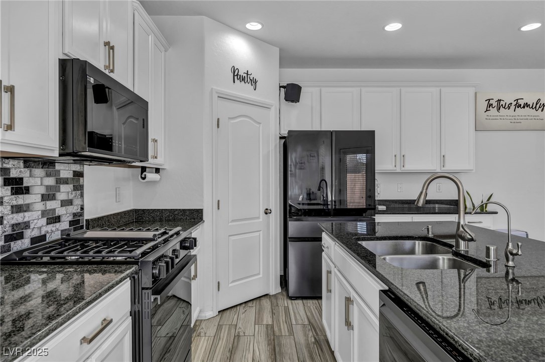 854 Earth Luster Road