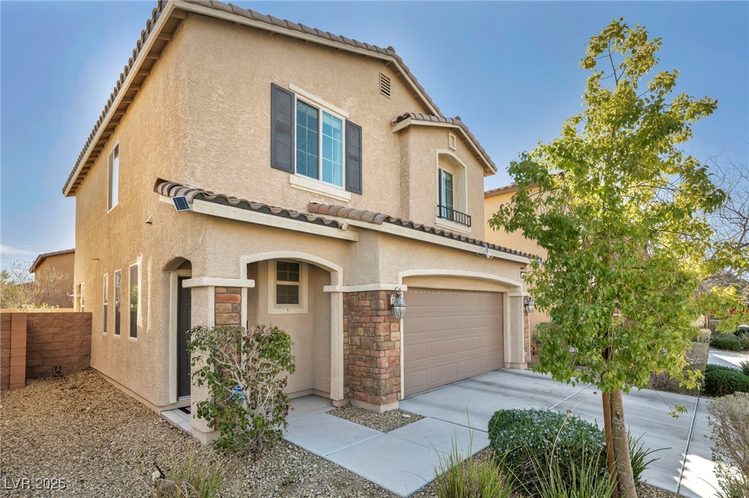 854 Earth Luster Road