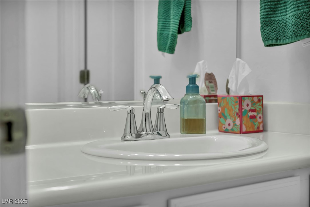 854 Earth Luster Road