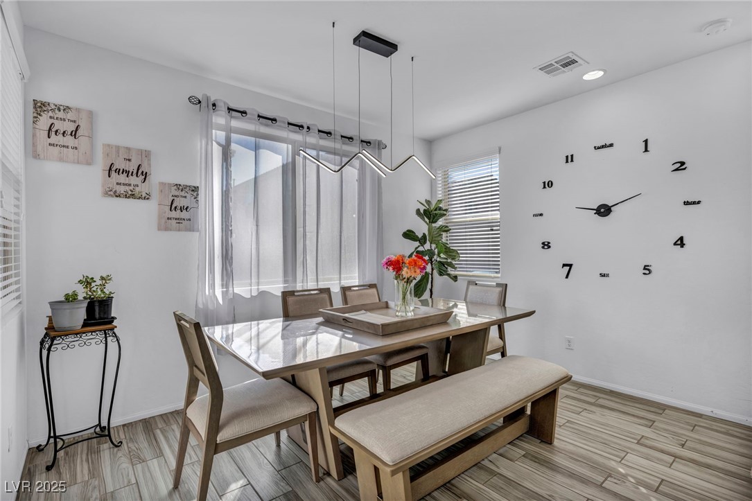 854 Earth Luster Road