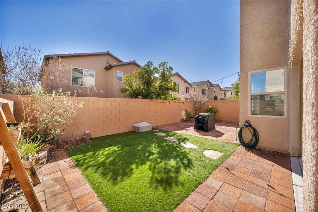 854 Earth Luster Road