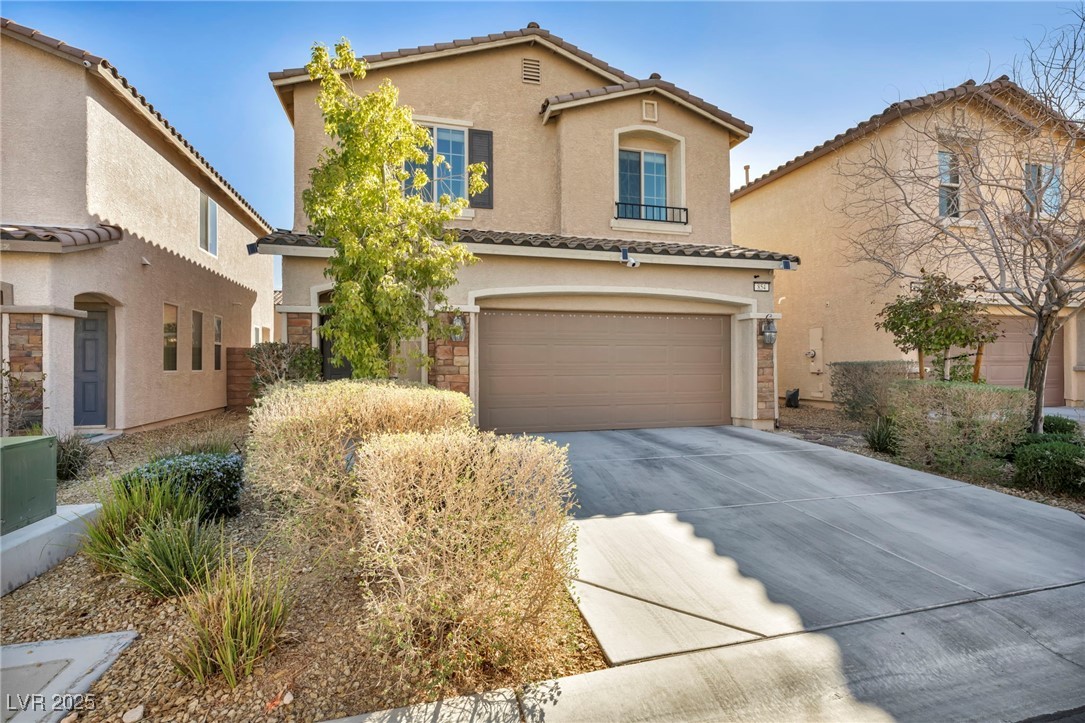 854 Earth Luster Road