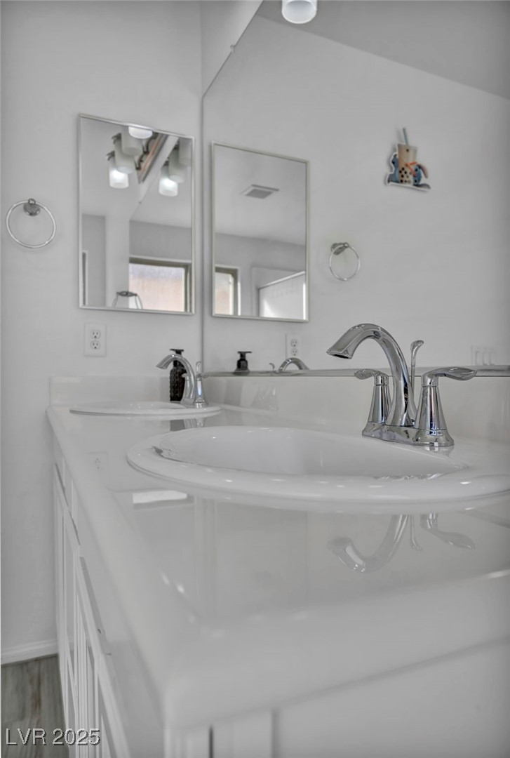 854 Earth Luster Road