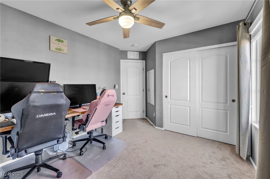 854 Earth Luster Road