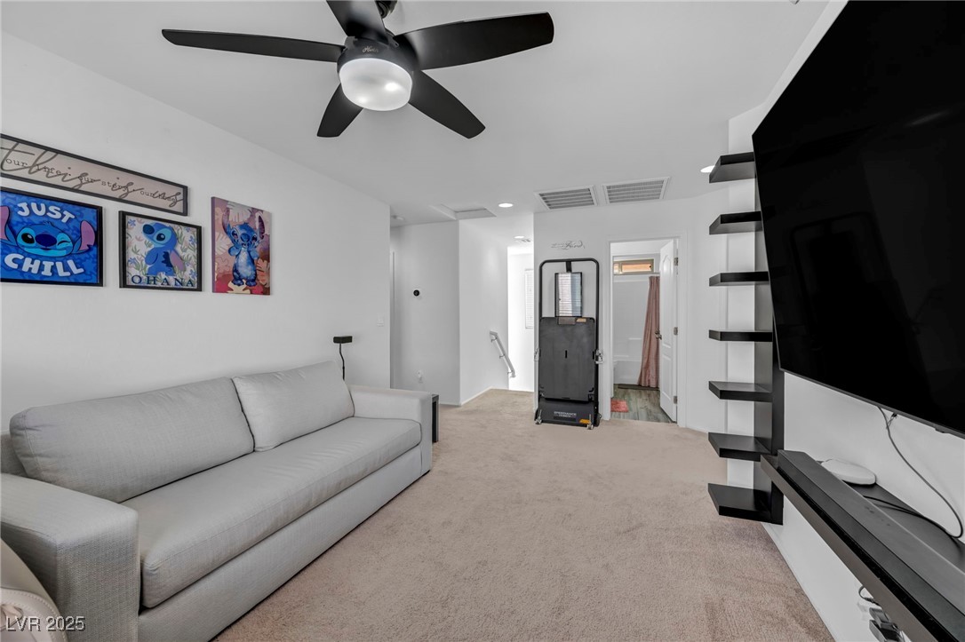 854 Earth Luster Road