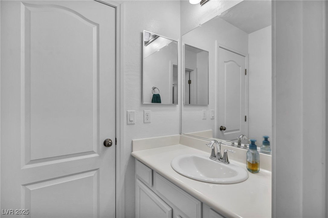 854 Earth Luster Road