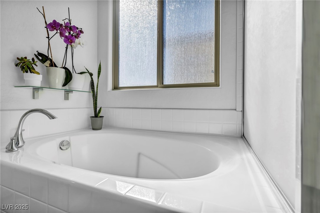 854 Earth Luster Road