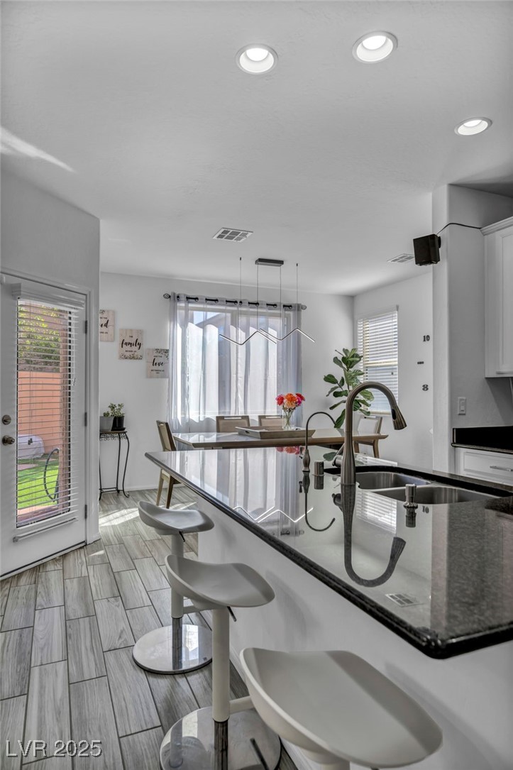 854 Earth Luster Road