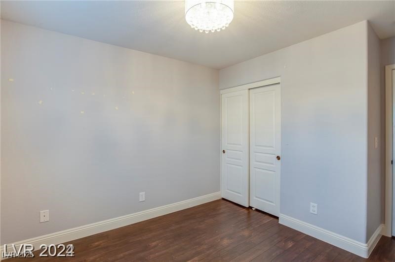 6255 West Arby Avenue 113