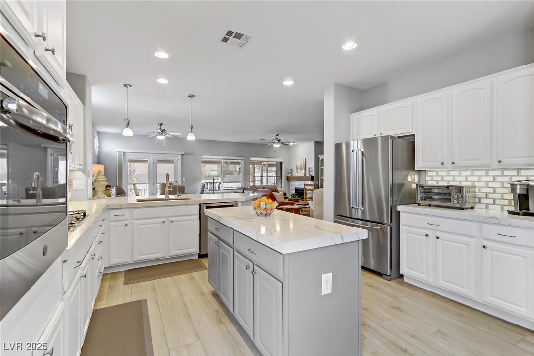 2140 Idaho Falls Drive