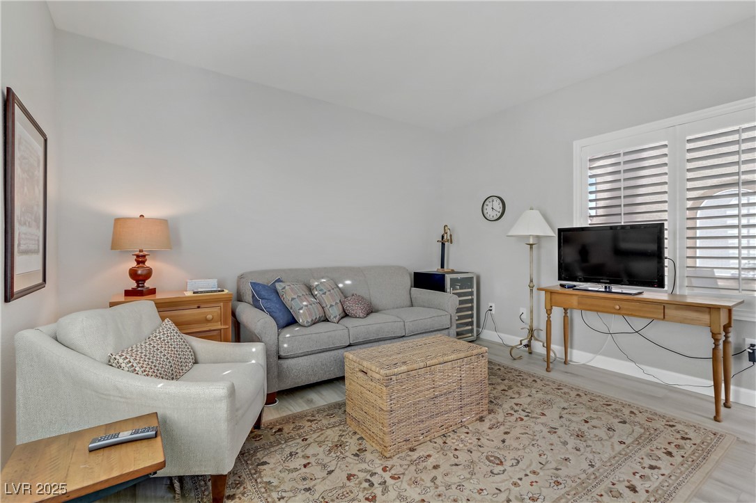 2140 Idaho Falls Drive